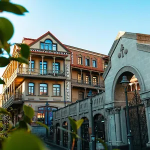 https://old-meidan-tbilisi.alltbilisihotels.com