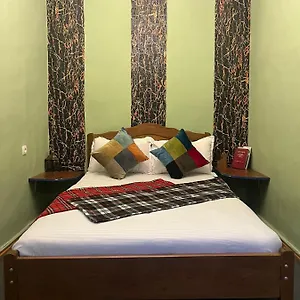 https://hostel-machabeli-11.alltbilisihotels.com