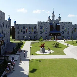 https://legoland-castle-hotel-denmark.aarhushotels.net