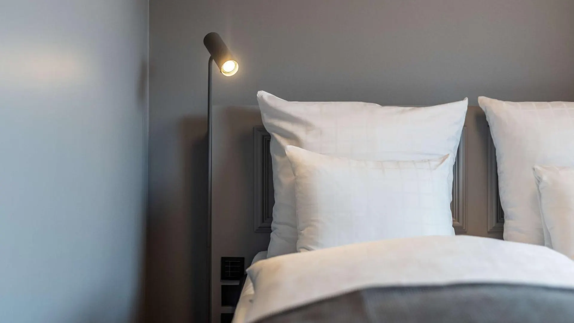 Scandic Norreport København